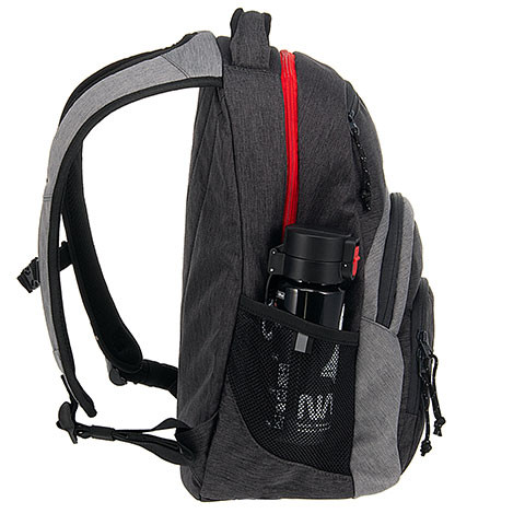 Ars Una NASA-1 AU-2 hátizsák - Image 2