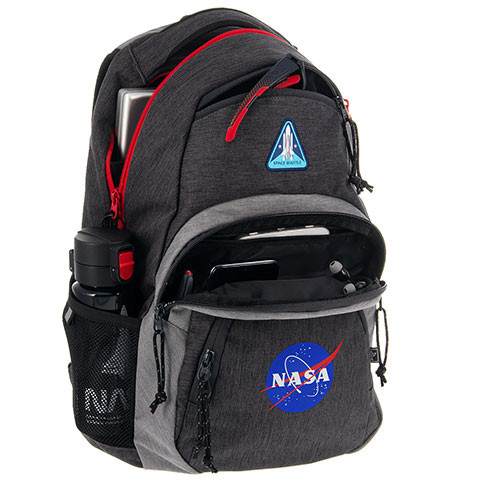 Ars Una NASA-1 AU-2 hátizsák - Image 4