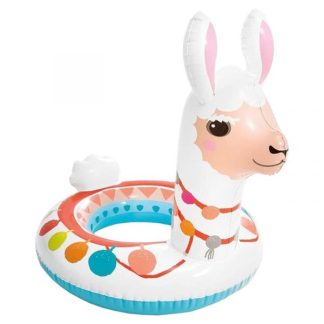 NTEX: Állatfejes úszóöv