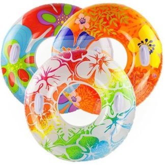 Intex úszógumi 97 cm  /58263/