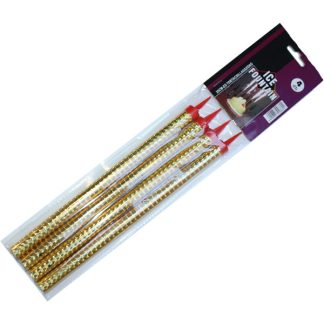 TORTATŰZIJÁTÉK 25 CM/ 4DB/CS