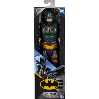 DC Comics: Batman figura 30cm-es - Spin Master