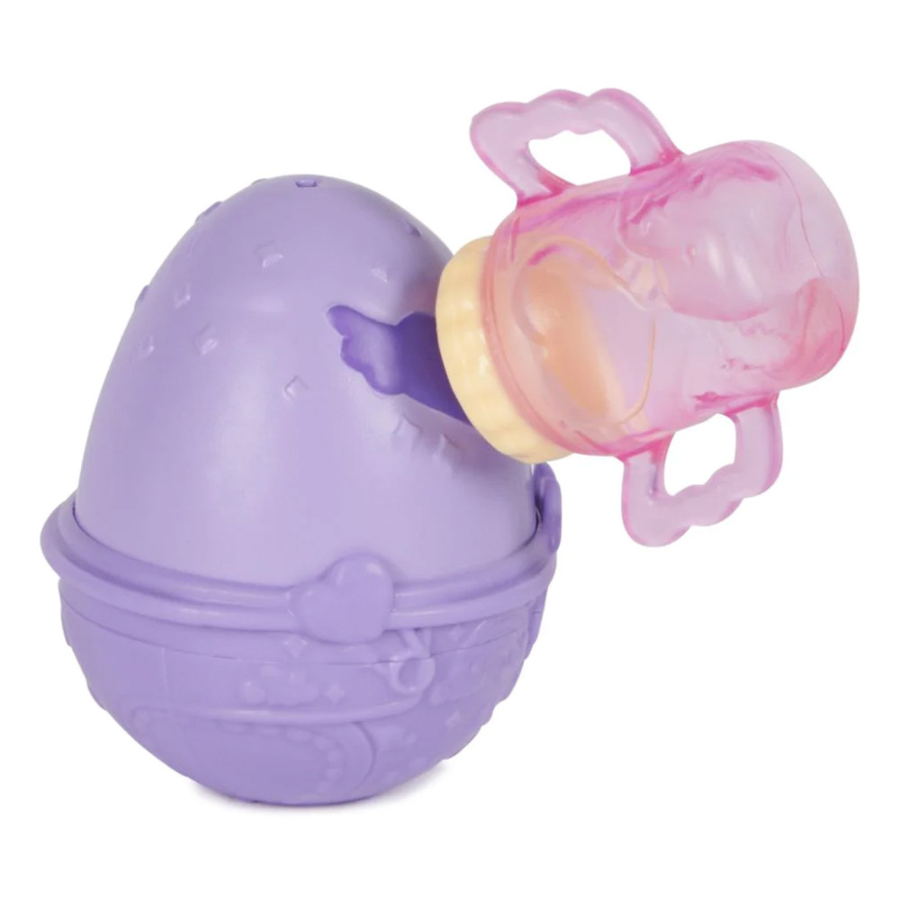 Hatchimals Gondos csomag - Image 2