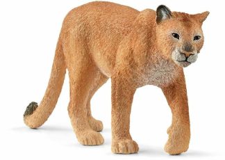 Schleich Puma
