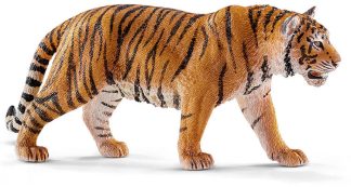 Schleich Tigris