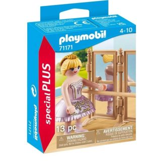 Playmobil® 71171 - Balerina