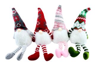 Kari manó zacskóban, 11 x 34 cm, 4 féle