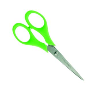 ICO Olló iskolai ICO Süni hegyes 13cm