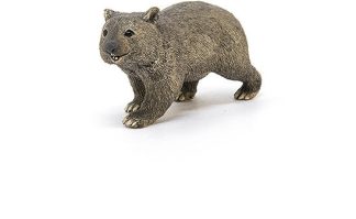 Schleich Vombat