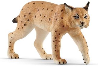 Schleich Hiúz
