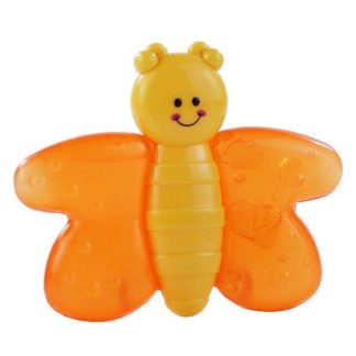 BABY MIX- Hűsítő rágóka, méhecske