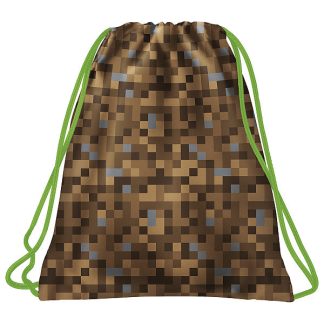 BackUp tornazsák – Game II.