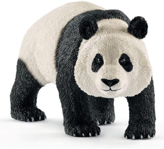 Schleich Óriáspanda