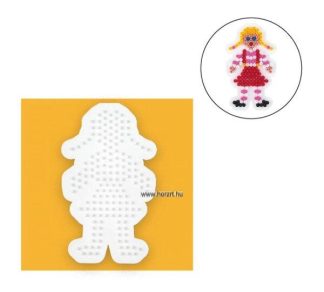 Hama MIDI Alaplap - Kislány