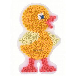 Hama MIDI Alaplap - Csibe