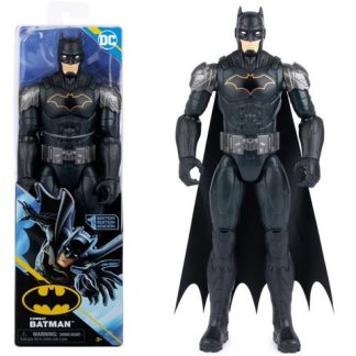 DC Comics : Combat Batman akciófigura 30 cm - Spi Master