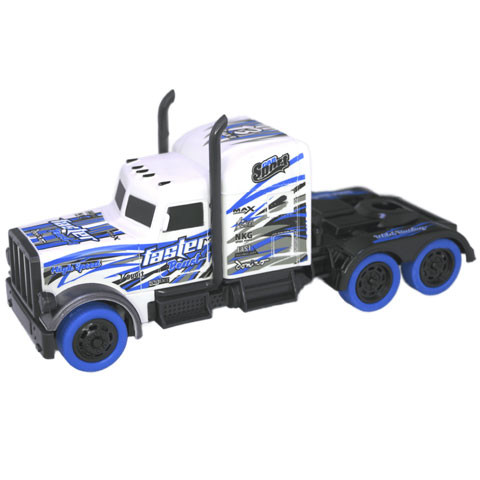 RC Távirányítós kamion 1:32 - Image 3