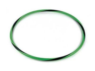 Hullahopp karika - 60cm