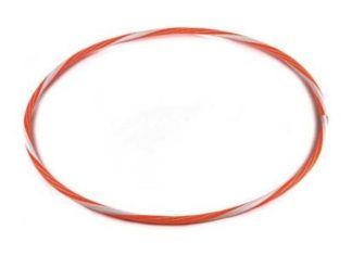 Hullahopp karika - 80cm