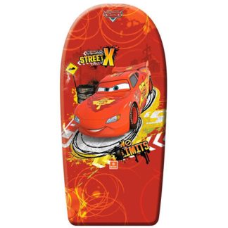 Verdák úszódeszka 84cm