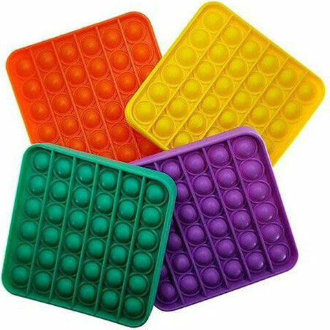 Pop itt pop ott! - Image 2