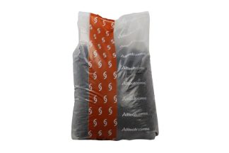 Coppens PREMIUM SELECT 15.0 mm - Feeding Halibut, 15 mm, halibut, 20 kg