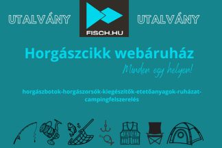 CZ webáruház ajándékutalvány 1.000 Ft