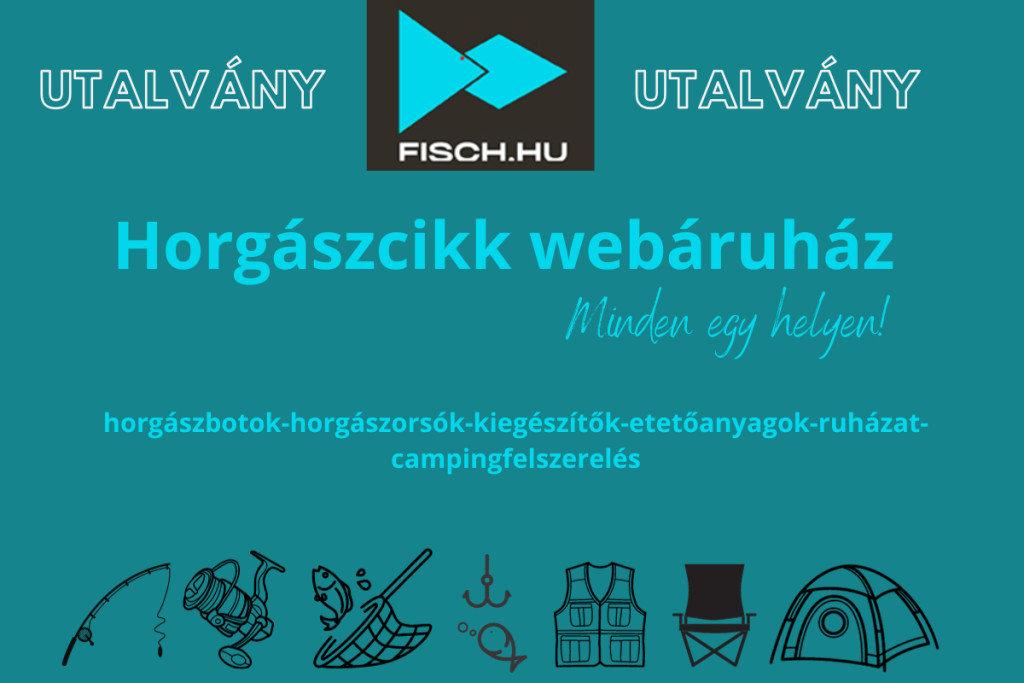 CZ webáruház ajándékutalvány 5.000 Ft