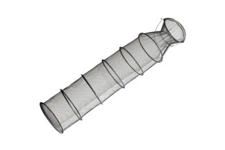 Carp Zoom Eco-N Haltartó, 140 cm, o35 cm