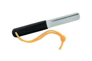 Predator-Z Horogélező, 10 cm