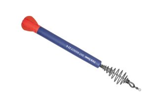 Carp Zoom Etetőkosaras marker úszó, 25 g, 1 db