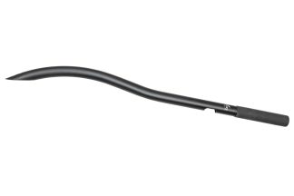 Carp Zoom Metal dobócső, o2.8x80 cm