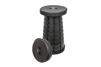 Carp Zoom Teleszkópos horgász szék, o25x7 cm