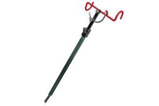 Carp Zoom Íves bottartó, 58-95 cm