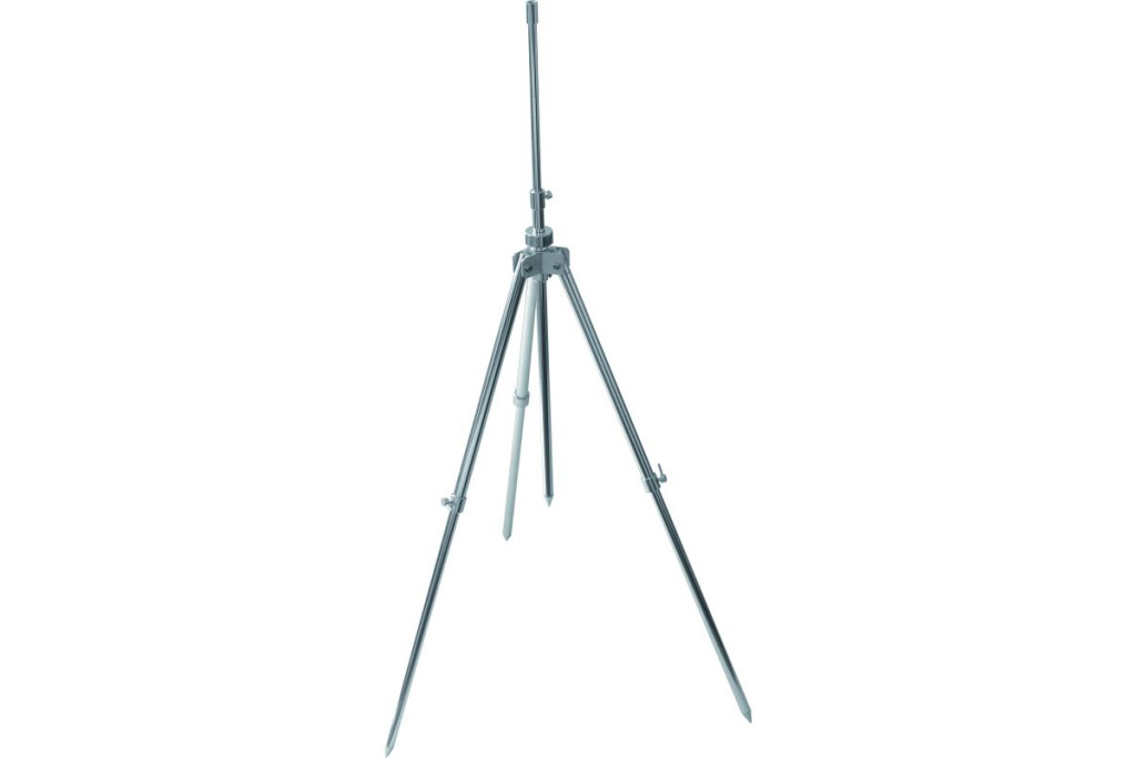 Carp Zoom Tripod, 55-159 cm
