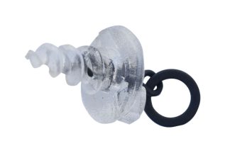 Carp Zoom Micro pop-up csavar, 10 mm, 5 db