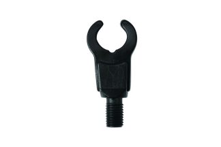 Marshal gumis bottartó fej, 3 db