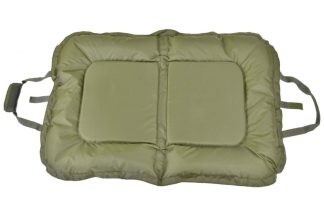 Carp Zoom Practic-N pontymatrac, 90x60 cm