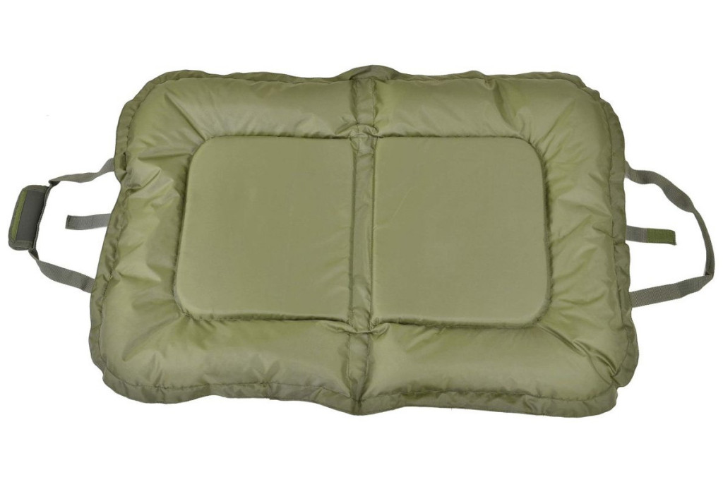 Carp Zoom Practic-N pontymatrac, 90x60 cm