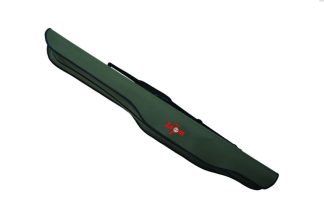 Carp Zoom Dupla-N merv botzsák, 140 cm