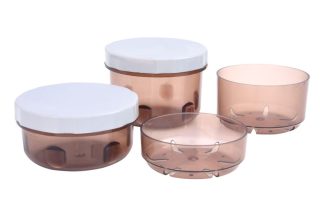 Carp Zoom Dipelő pohár nagy