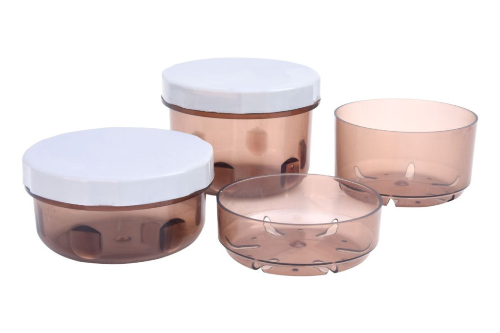 Carp Zoom Dipelő pohár nagy