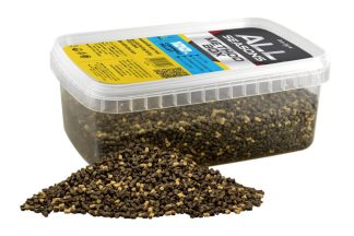 Carp Zoom Négy évszakos Method Box, halas, 500 g