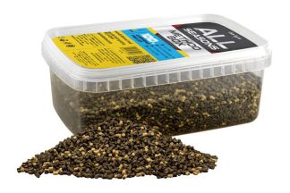 Carp Zoom Négy évszakos Method Box +20 C°, halas, 500 g