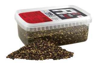 Carp Zoom R2 PVA pellet mix, halas, 500 g