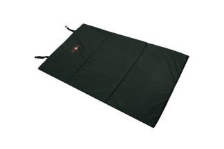 Carp Zoom Standard pontymatrac, 100x60 cm