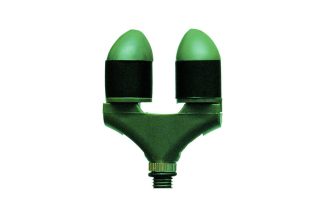 Carp Zoom Csúszásmentes botvilla