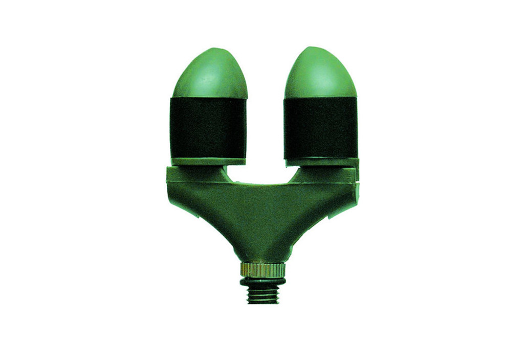 Carp Zoom Csúszásmentes botvilla