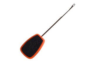 Carp Zoom Bojli fűzőtű közepes, o2,35 x60 mm