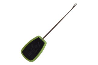 Carp Zoom Bojli fűzőtű kis méretű, o1,55x60 mm